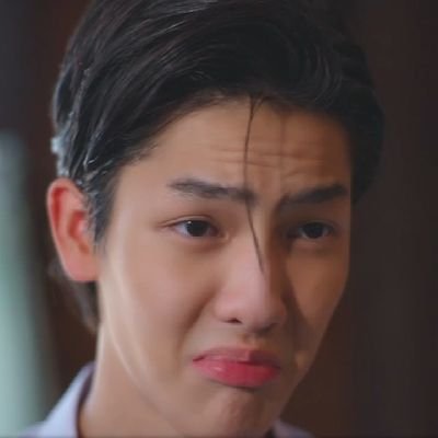 Callmezeeq_'s profile picture. ʕ•ᴥ•ʔ|🧸 “ ♡*🧷｡ﾟ🧺⌒🌷♡
          𝚒𝚐.𝚌𝚊𝚕𝚕𝚖𝚎𝚣𝚎𝚎𝚚_♥︎