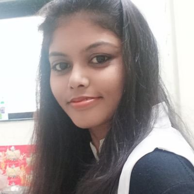 just_nehaa's profile picture. Proud Indian| Mother's daughter| Lawyer | Researcher | Persistent Learner | sports enthusiast| Equality| Humanitarian | Women's rights !!