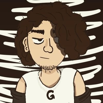 giovanilucass 🐍さんのプロフィール画像