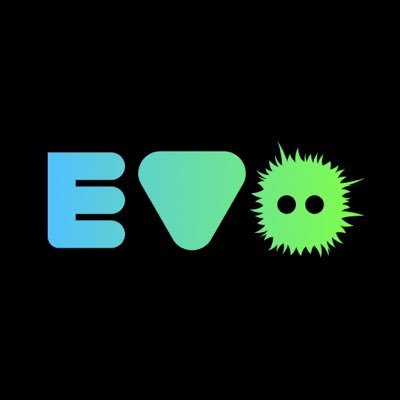 The most sustainable web3 project ever! — $EVO token + NFTs / POAPs — Carbon offsets — Crowdfunding green projects via the EVO DAO! Built on #Algorand