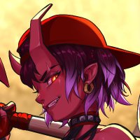 DirtyEro 🔞- dirtyero.bsky.social (@dirtyero) 's Twitter Profile Photo DirtyEro 🔞- dirtyero.bsky.social (@dirtyero) 's Twitter Profile Photo