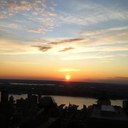 Bernardo Camargo - @bewendhausen - Twitter