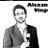 Alexandre Vingtier