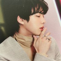 Lexy⁷ 🦋 ≮ tkk au 📌(@jinies_moon2) 's Twitter Profile Photo