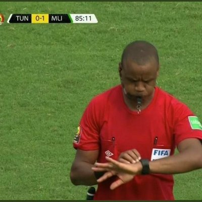 badibadi0's profile picture. 🇨🇵🇲🇦