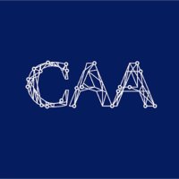 CAA International(@CAA_Int) 's Twitter Profile Photo