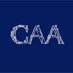 CAA International (@CAA_Int) Twitter profile photo