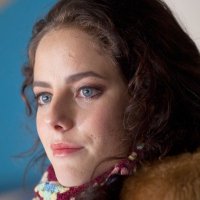 Neska (@nes_ka07) 's Twitter Profile