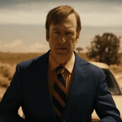 vit0rrr05's profile picture. Conta abandonada 🦃