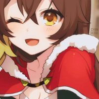 rin ᰔ (@luvrropi) 's Twitter Profile