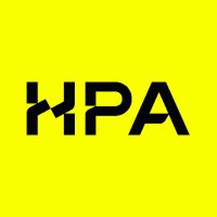 HPA (@hp_analytics) Twitter profile photo