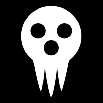 an_toones's profile picture. 👋 heydo

AD4K