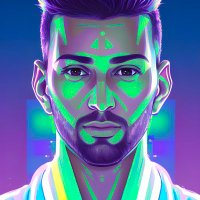 Trickster (@imtrickst3ryt) 's Twitter Profile