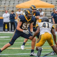 Joseph Peters (@joeypeters40) 's Twitter Profile Photo Joseph Peters (@joeypeters40) 's Twitter Profile Photo