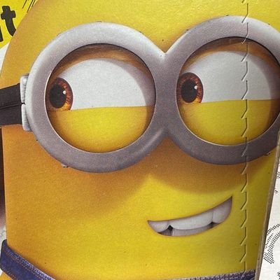 DanielK59988056's profile picture. 