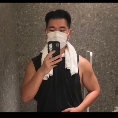 AlveeChan's profile picture. 28 182 🇭🇰