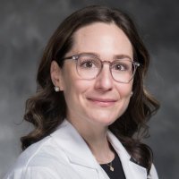 Samantha Eaker (@sameaker) 's Twitter Profile Photo Samantha Eaker (@sameaker) 's Twitter Profile Photo