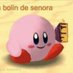 Regis.fofis.bloguerin (@fofisregis) Twitter profile photo Regis.fofis.bloguerin (@fofisregis) Twitter profile photo