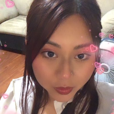 firenationbabyy's profile picture. 🇵🇸🇵🇸🇵🇸