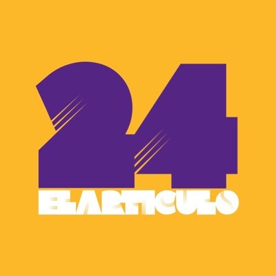 ElArticulo24's profile picture. Un podcast de juegos de mesa en solitario donde no sólo se habla de juegos de mesa, de la mano de @davidchanza (Lacustre).
