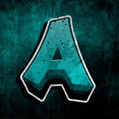 AsCi0_FTW's profile picture. Gamer/Streamer/Youtuber
Here for a good time not a long one.
Open to play most games.
Want chill people and ONLY good vibes here squad!
