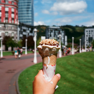 yuling34100542's profile picture. 