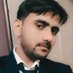 AMIT KUMAR YADAV (@yamit8359) Twitter profile photo AMIT KUMAR YADAV (@yamit8359) Twitter profile photo