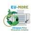EU-MORE (@project_eu_more) Twitter profile photo EU-MORE (@project_eu_more) Twitter profile photo