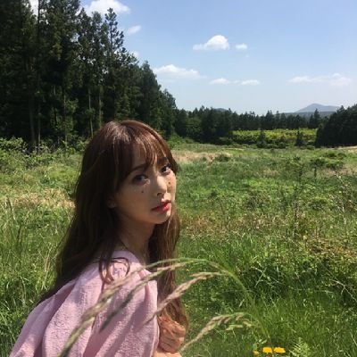 #비비 thinkers 💖 fan account for vivi from loona