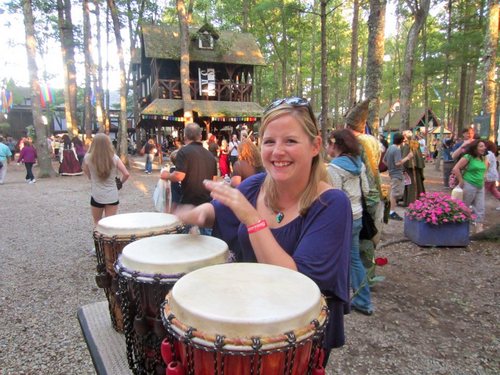 Tay5428's profile picture. 