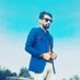 KAS Rajesh (@rajesh_kas) Twitter profile photo KAS Rajesh (@rajesh_kas) Twitter profile photo