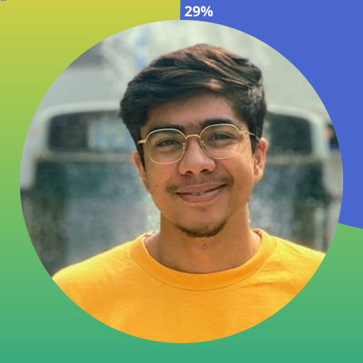 22 | GDG Lahore | Founder @AppBlooms | Founder https://t.co/wk5IlauCVl Welcome to DM's
#saas #AI #entrepreneur #business