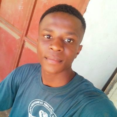 moshijnr Profile Picture