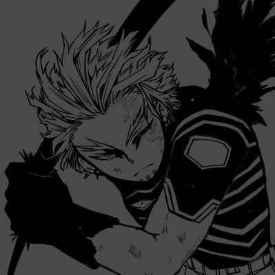 É assim que o beijo vômito de Chainsaw Man seria sem censura