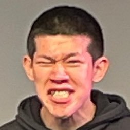 bakudan694421's profile picture. ソニーミュージックアーティスツ。北海道出身。この世で誰よりも食欲があります！ご期待ください。YouTube始まってます。standFMも始まりました！ https://t.co/AiSv43MvPJ
