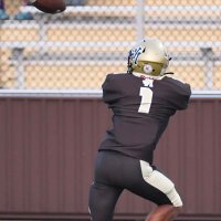 Dimario “mario” white⭐️ (@dimariowhite24) 's Twitter Profile