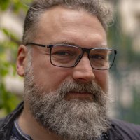 Fix (@fxdelmotte) 's Twitter Profile Photo