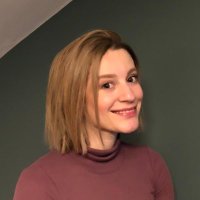 Jo Stroud (@jostroud) 's Twitter Profile Photo Jo Stroud (@jostroud) 's Twitter Profile Photo