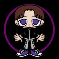Miss Cult (@misscult) 's Twitter Profile