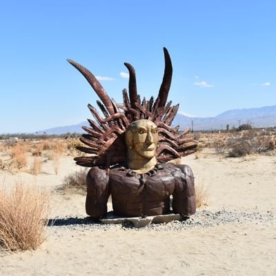 f074fa6d5e954d8's profile picture. 