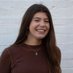 Lauren Sforza (@lauren_sforza) Twitter profile photo Lauren Sforza (@lauren_sforza) Twitter profile photo