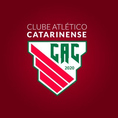 Perfil Oficial do Clube Atlético Catarinense 🦅  |  ⚽️ São José pela primeira vez na elite estadual