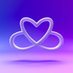 Unitea (@uniteamusic) Twitter profile photo Unitea (@uniteamusic) Twitter profile photo
