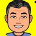 Bruno Caruso (@brunocaruso) Twitter profile photo Bruno Caruso (@brunocaruso) Twitter profile photo