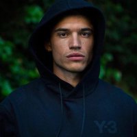 ALi (@lvcz_1) 's Twitter Profile