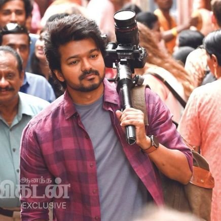 Sudhaka14433671's profile picture. 