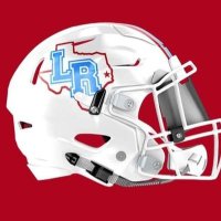 Daniel Hernandez (@docdan72) 's Twitter Profile Photo Daniel Hernandez (@docdan72) 's Twitter Profile Photo