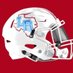 Daniel Hernandez (@docdan72) Twitter profile photo Daniel Hernandez (@docdan72) Twitter profile photo