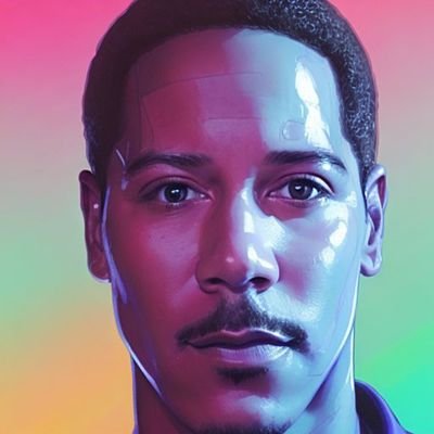 actorbrianwhite Profile Picture