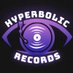 Hyperbolic Records (@hyperbolic_rec) Twitter profile photo Hyperbolic Records (@hyperbolic_rec) Twitter profile photo